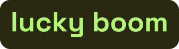 luckyboom