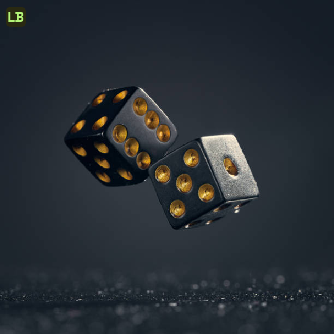 luckyboom nl