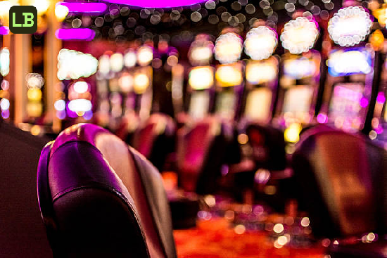 lucky boom casino nl