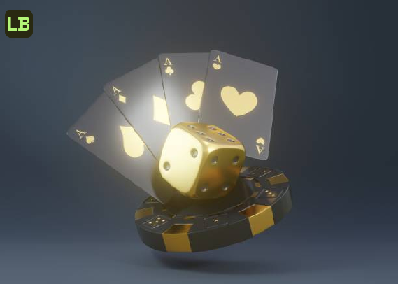 lucky boom casino
